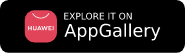 AppGallery